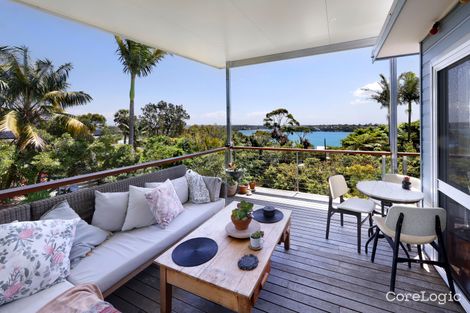 Property photo of 5 Bournemouth Street Bundeena NSW 2230