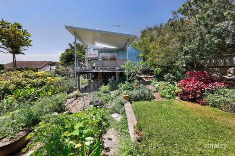 Property photo of 5 Bournemouth Street Bundeena NSW 2230