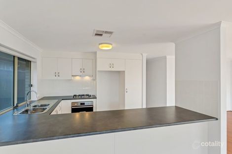 Property photo of 5 Gateshead Street Athol Park SA 5012