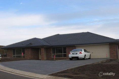 6 Saxon Ct, Mount Gambier, SA 5290