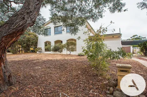 Property photo of 18 Glenorchy Street Lyons ACT 2606