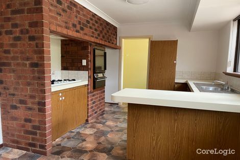 Property photo of 58 Wanjina Crescent Wanneroo WA 6065