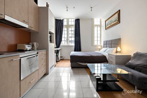 202/65 Elizabeth St, Melbourne, VIC 3000