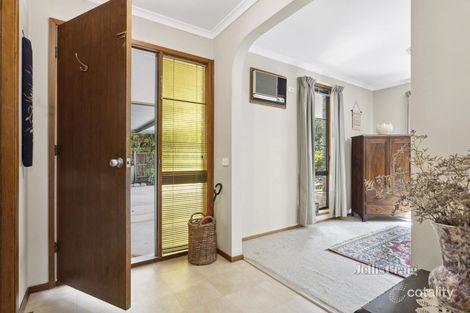 Property photo of 30 Moscript Street Campbells Creek VIC 3451