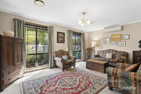 Property photo of 30 Moscript Street Campbells Creek VIC 3451