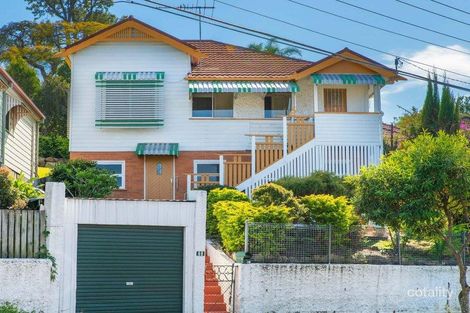 69 Balmoral St, Hawthorne, QLD 4171