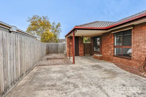 4/291 Church St, Herne Hill, VIC 3218