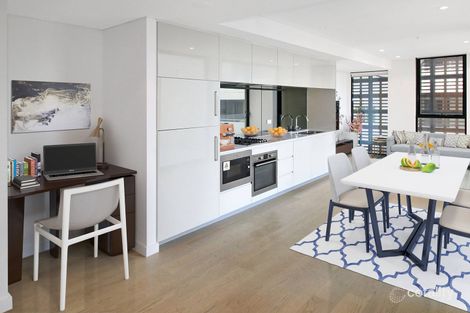 709/10 Atchison St, St Leonards, NSW 2065