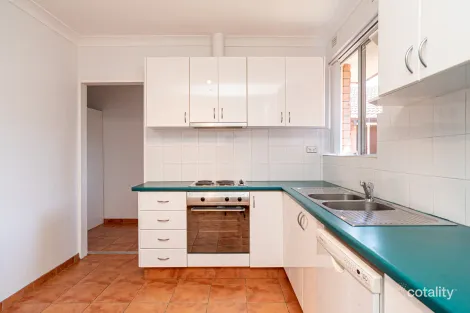 13/82-84 KENSINGTON RD, SUMMER HILL, NSW 2130