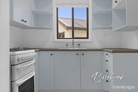 Property photo of 10 Northcott Street South Wentworthville NSW 2145