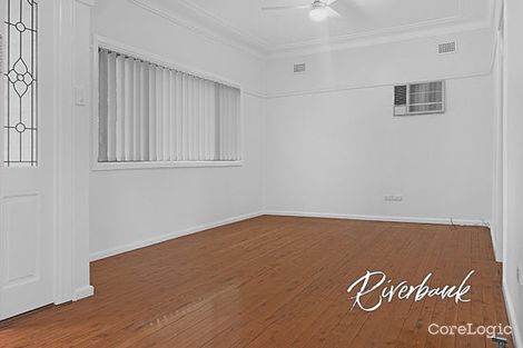 Property photo of 10 Northcott Street South Wentworthville NSW 2145