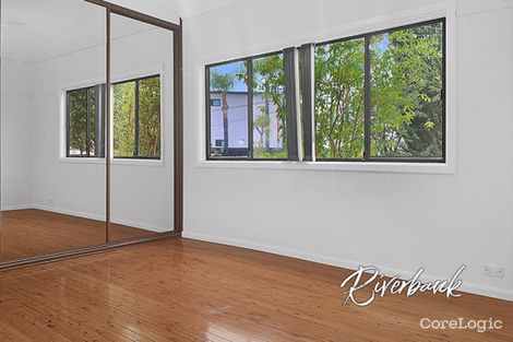 Property photo of 10 Northcott Street South Wentworthville NSW 2145