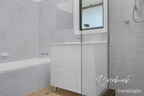Property photo of 10 Northcott Street South Wentworthville NSW 2145