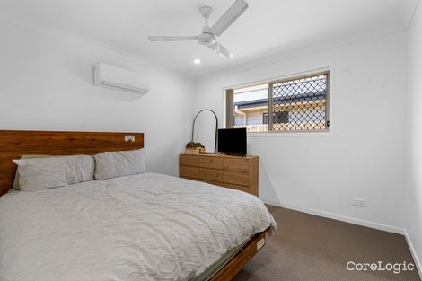 Property photo of 15 Dora Court Logan Reserve QLD 4133