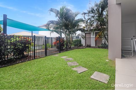 Property photo of 37/157-159 Stuart Drive Wulguru QLD 4811