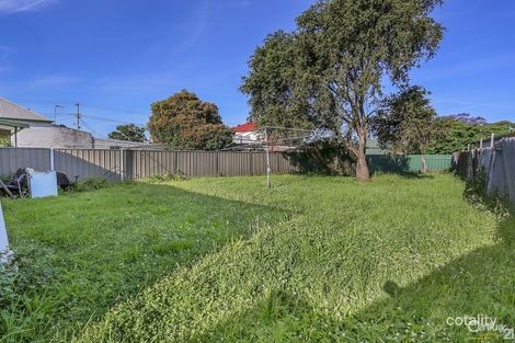 Property photo of 7 Station Street Weston NSW 2326