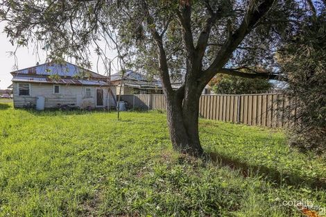 Property photo of 7 Station Street Weston NSW 2326