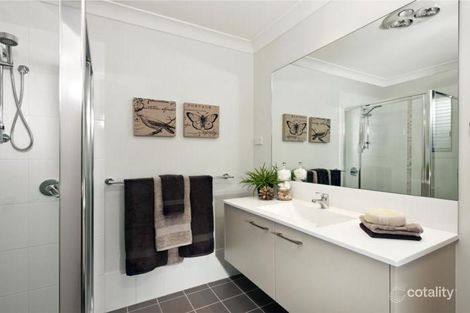 Property photo of 16 Owens Street Spring Farm NSW 2570