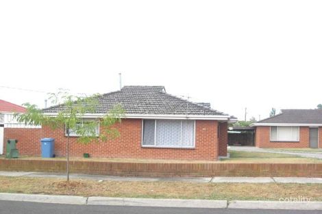 1/30-32 Nicole Ave, Dandenong North, VIC 3175