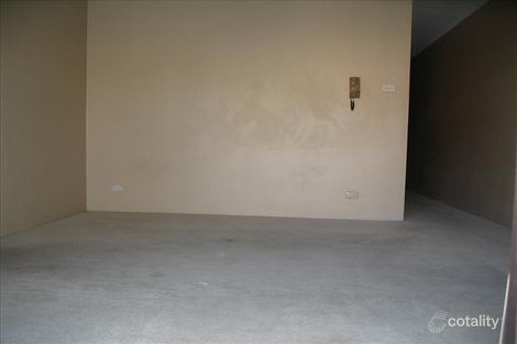 Property photo of 4 Nelson Street Sans Souci NSW 2219