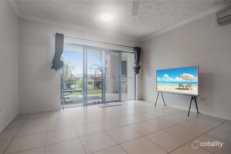 Property photo of 37/157-159 Stuart Drive Wulguru QLD 4811