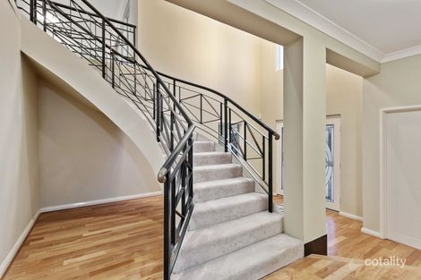 Property photo of 20 Lacepede Drive Sorrento WA 6020