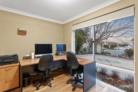 Property photo of 20 Lacepede Drive Sorrento WA 6020