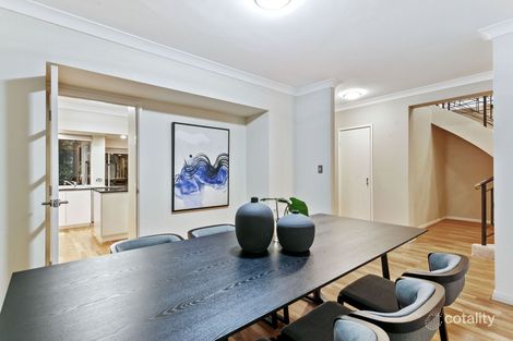 Property photo of 20 Lacepede Drive Sorrento WA 6020