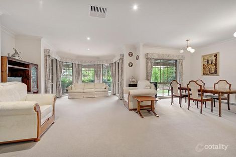 Property photo of 11 Lautoka Drive Wonga Park VIC 3115