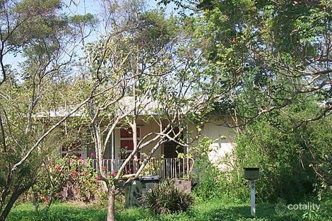 69 Glenwood St, Chelmer, QLD 4068