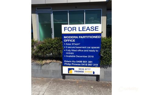 2/976 Riversdale Rd, Surrey Hills, VIC 3127