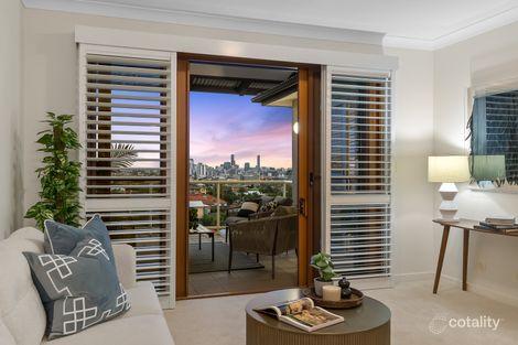 Property photo of 34/106-110 Bonney Avenue Clayfield QLD 4011