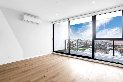 504/636 High St, Thornbury, VIC 3071