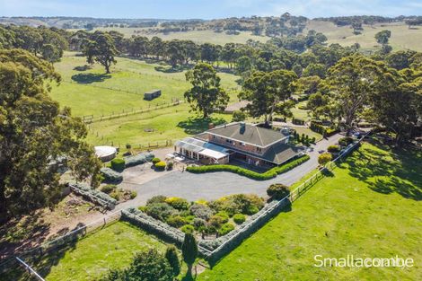 101 Chapel Hill Rd, Kangarilla, SA 5157