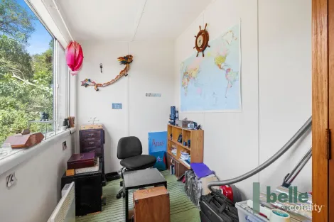 Property photo of 13 Cain Road Rye VIC 3941