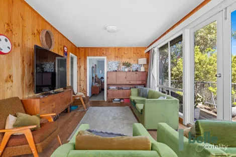 Property photo of 13 Cain Road Rye VIC 3941