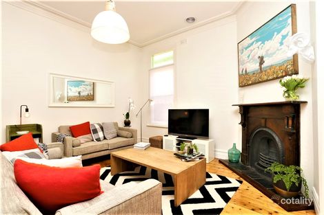 Property photo of 7 Johnstone Street Malvern VIC 3144