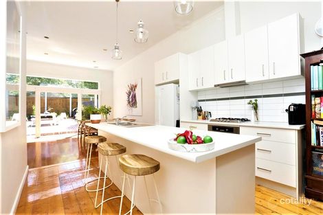 Property photo of 7 Johnstone Street Malvern VIC 3144