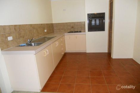 3/63 Charles St, Midland, WA 6056