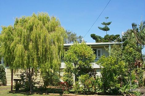 Property photo of 19 Cameron Street East Mackay QLD 4740