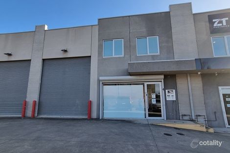 4/9 Dawson St, Coburg North, VIC 3058