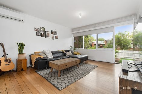 Property photo of 3/2 Worwong Avenue Somerville VIC 3912