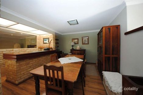 Property photo of 18 Stott Place Bull Creek WA 6149