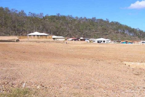 Property photo of 12 Centaurus Close Telina QLD 4680