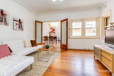 448 Springvale Rd, Glen Waverley, VIC 3150