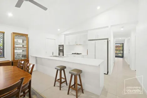 Property photo of 24 Samuel Walker Street Baringa QLD 4551