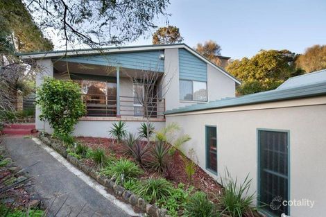 8 Johnson Ave, Rye, VIC 3941