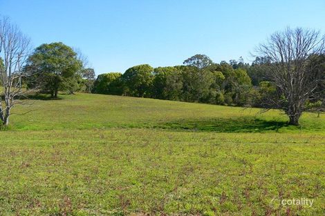 Property photo of 2 William Street Cooran QLD 4569