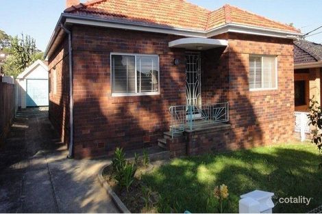 54 Kuroki St, Penshurst, NSW 2222