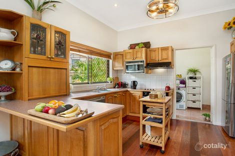 Property photo of 25 Jabiluka Drive Highland Park QLD 4211
